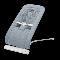 E-Motion Auto-Glider & Bouncer