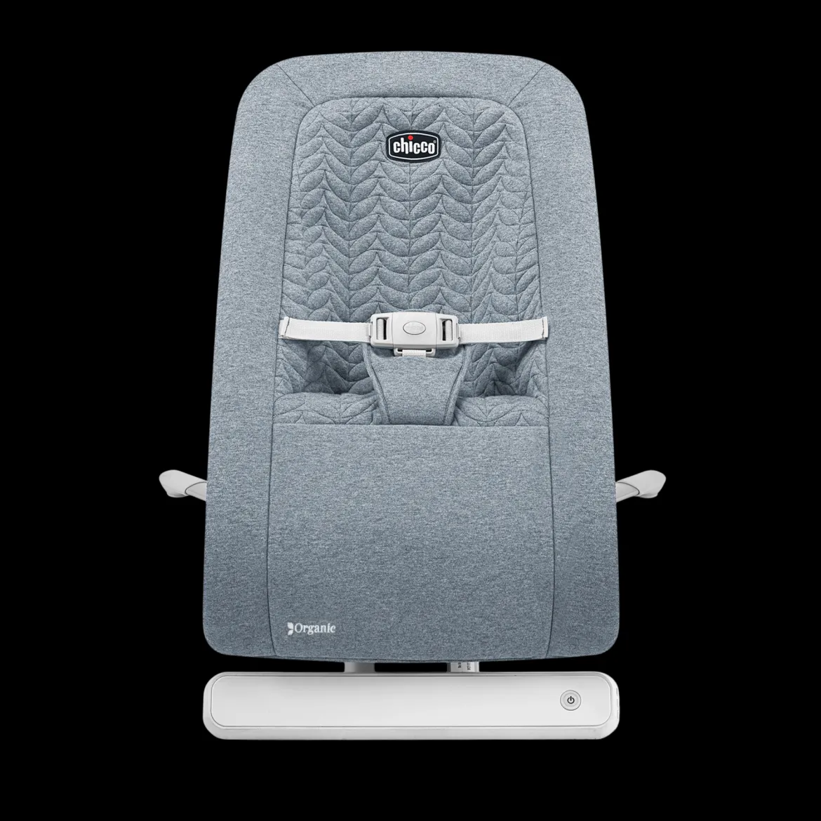 E-Motion Auto-Glider & Bouncer