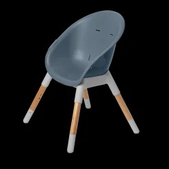 EON 4-In-1 Multi-Stage High Chair