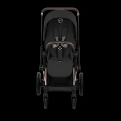 e-PRIAM Stroller