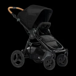 Era Stroller