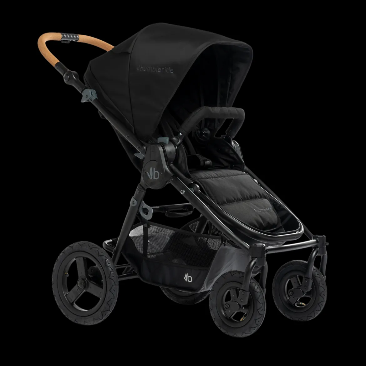 Era Stroller