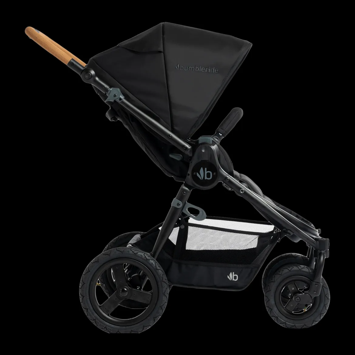 Era Stroller