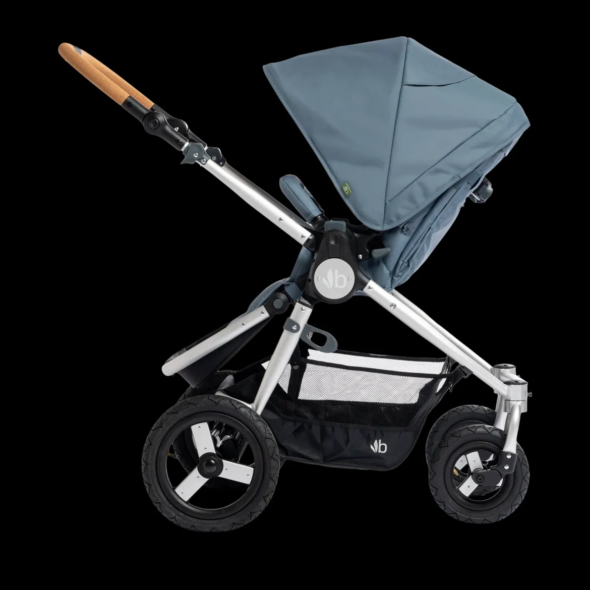 Era Stroller