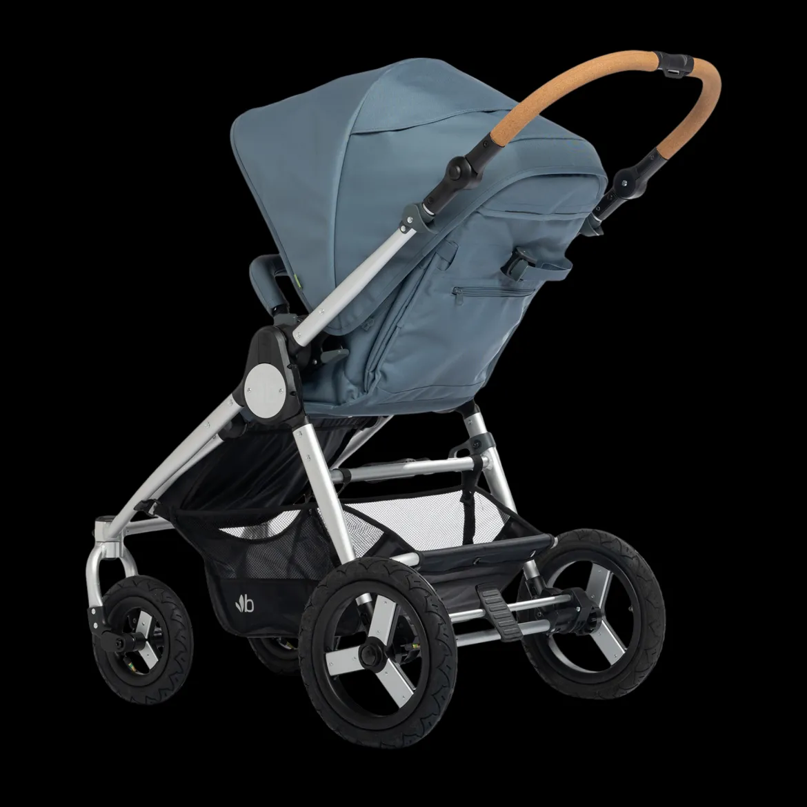 Era Stroller