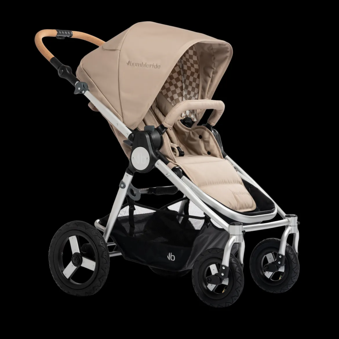 Era Stroller