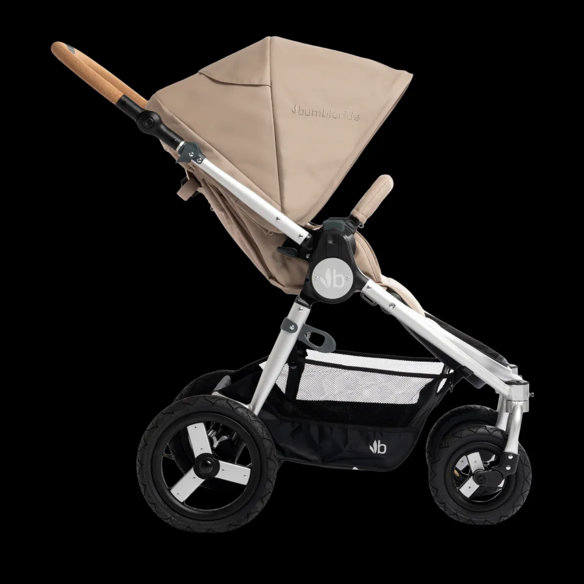 Era Stroller