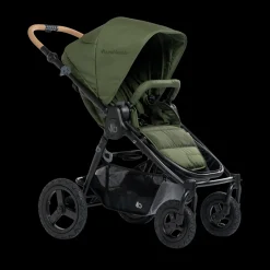Era Stroller