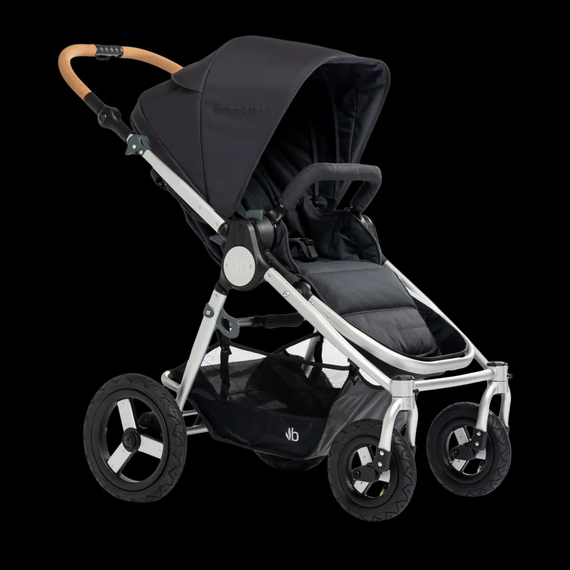 Era Stroller