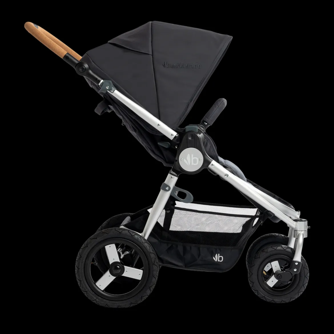 Era Stroller
