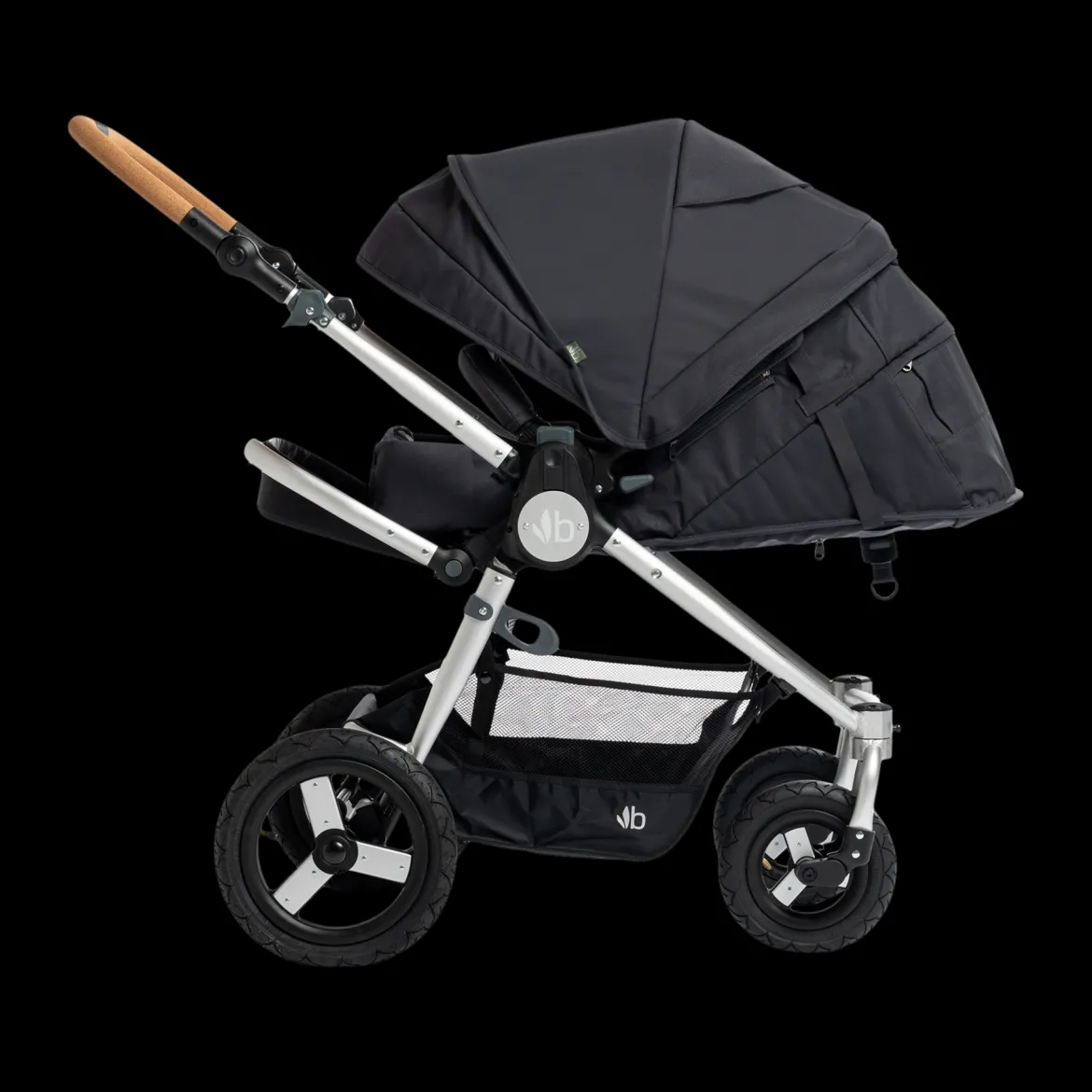Era Stroller