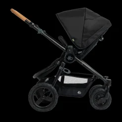 Era Stroller