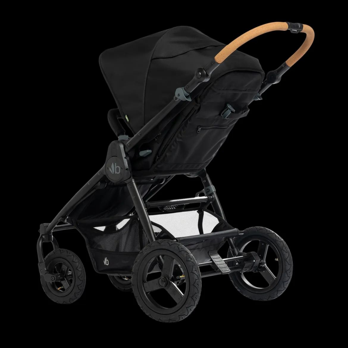 Era Stroller