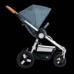 Era Stroller