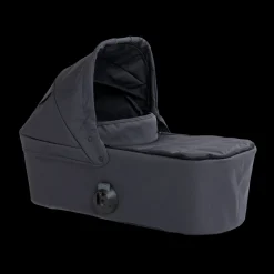 Era/Indie/Speed Bassinet