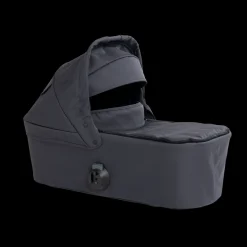 Era/Indie/Speed Bassinet