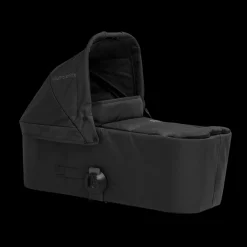 Era/Indie/Speed Bassinet