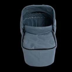 Era/Indie/Speed Bassinet