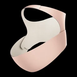 Ergonest Maternity Belly Band