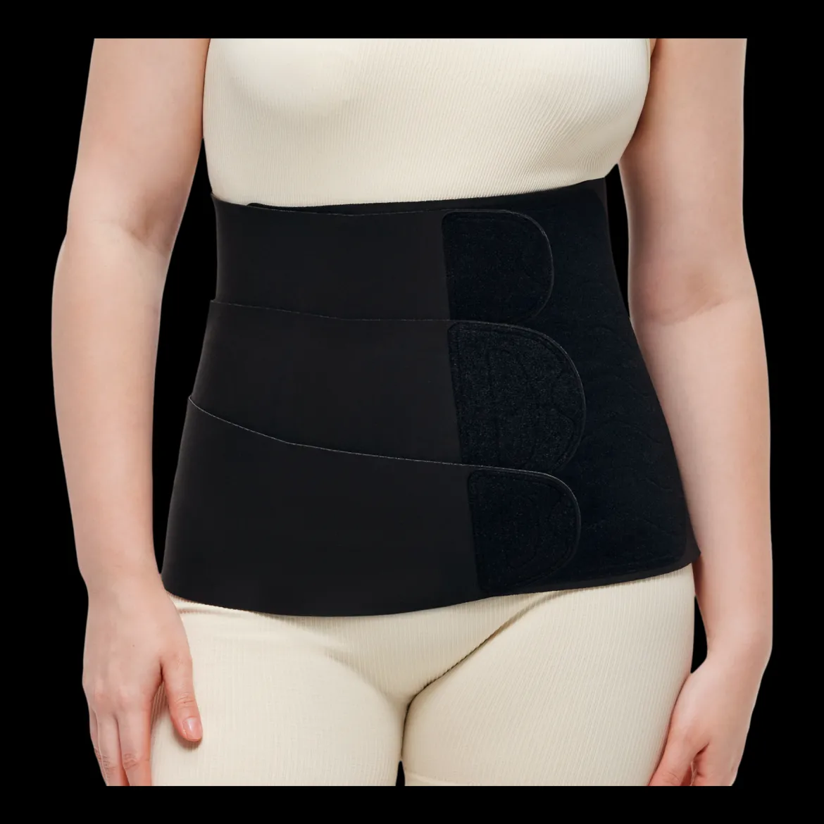 Ergowrap Postpartum Belly Band