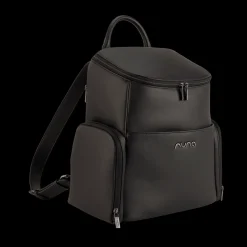 Essential Bag