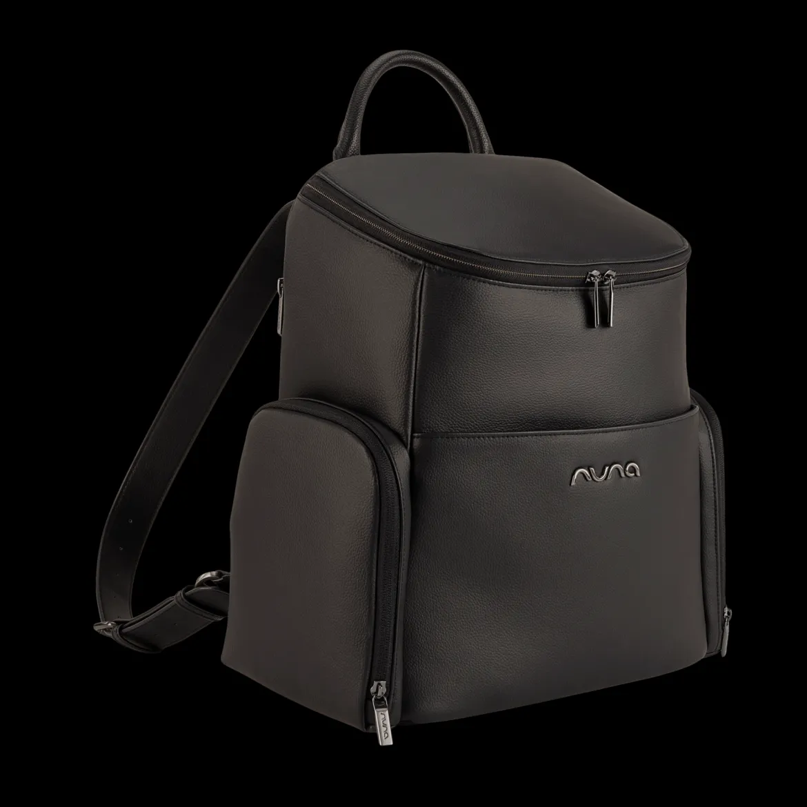 Essential Bag