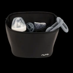 Essential Bag
