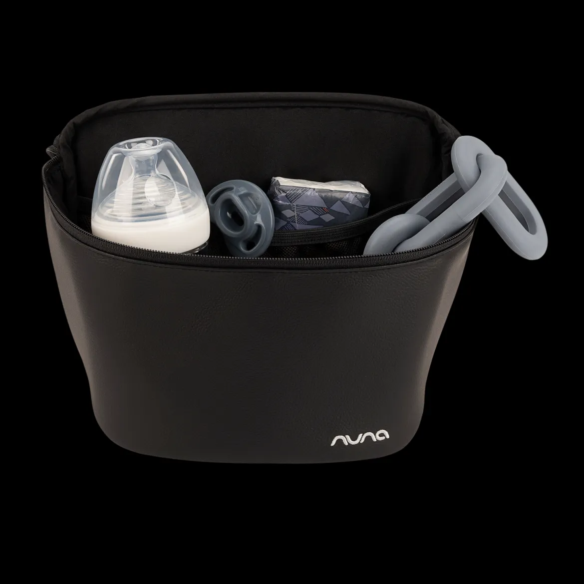 Essential Bag
