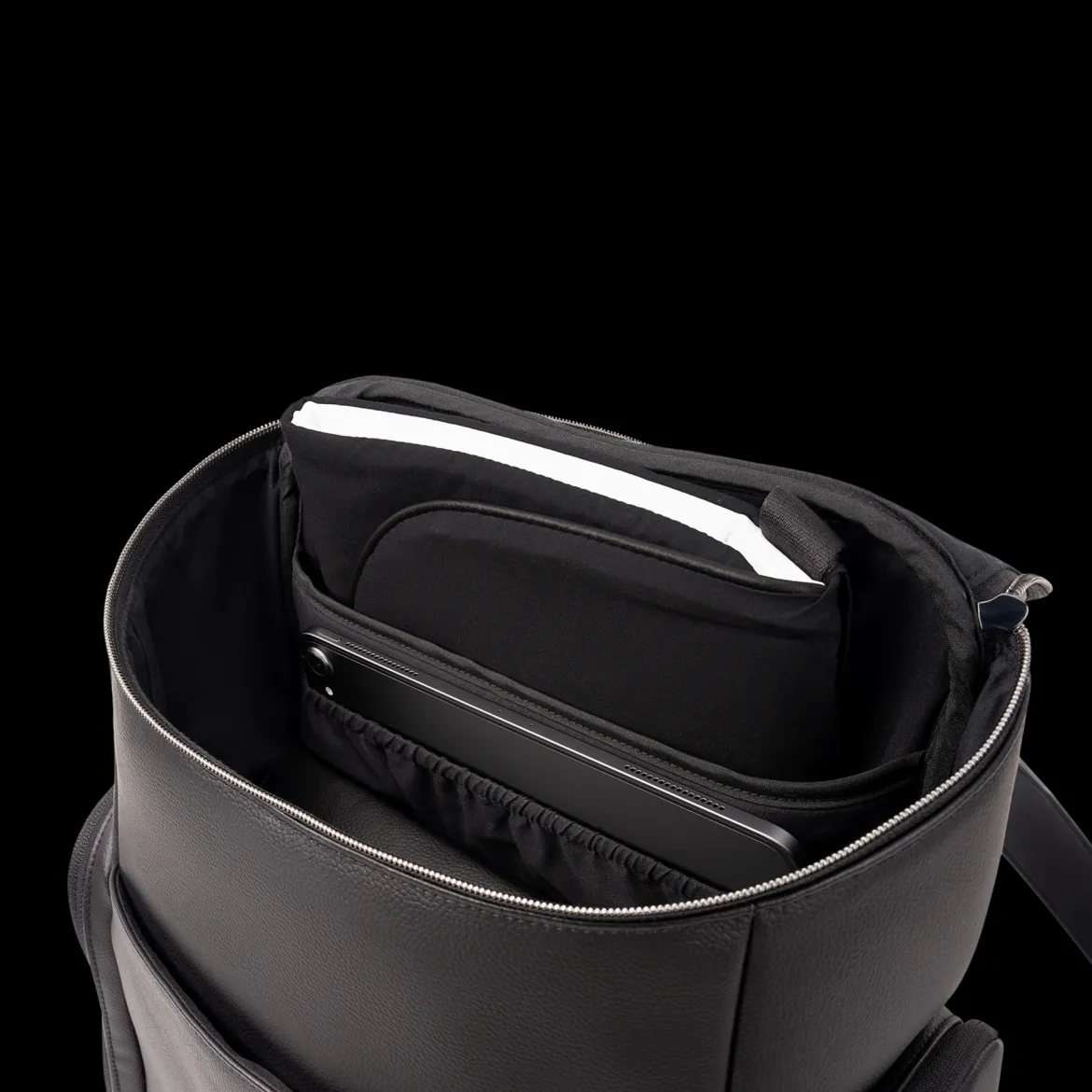 Essential Bag