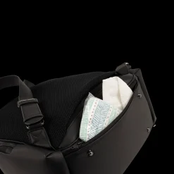 Essential Bag