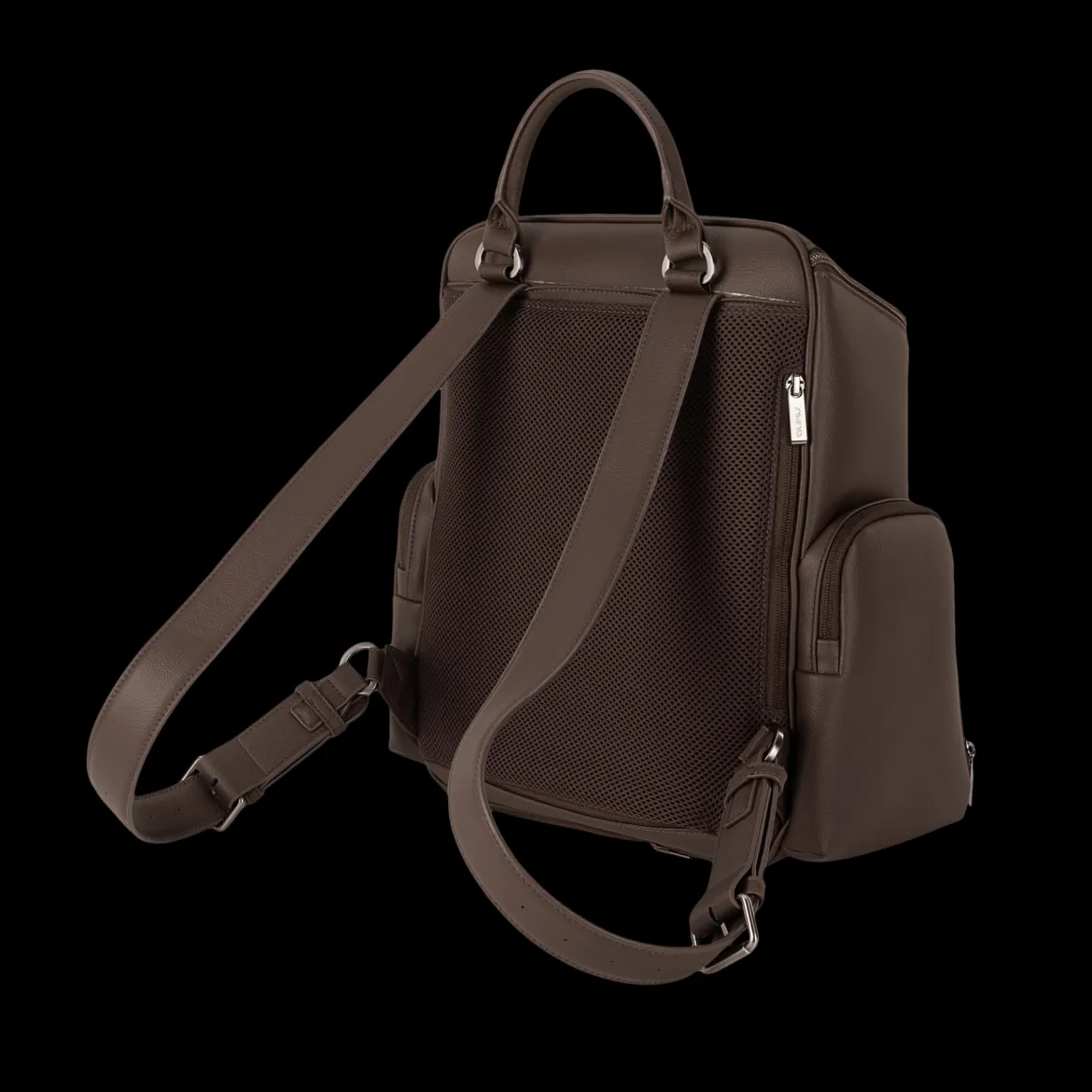 Essential Bag