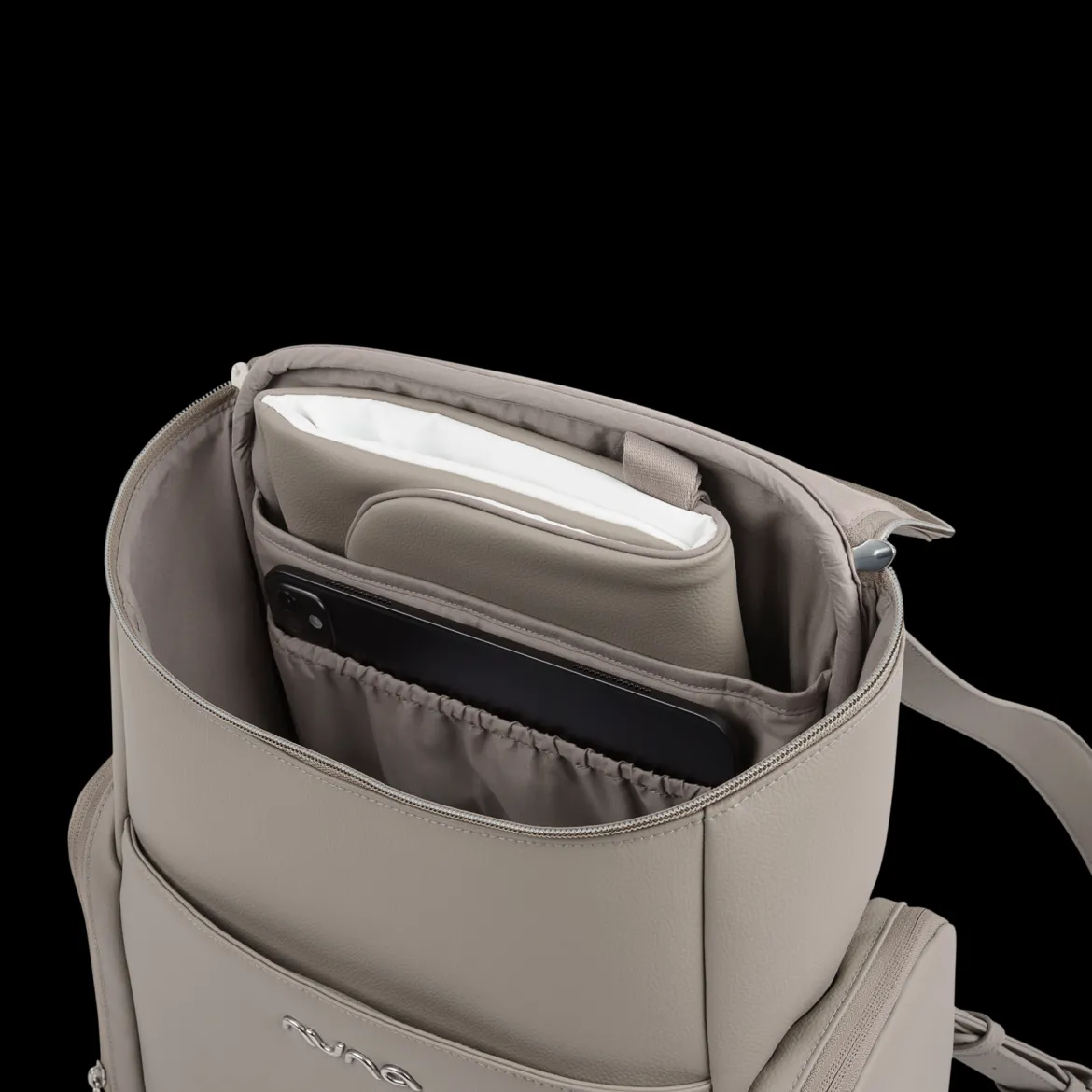 Essential Bag