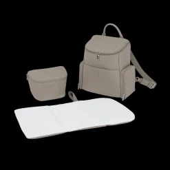 Essential Bag
