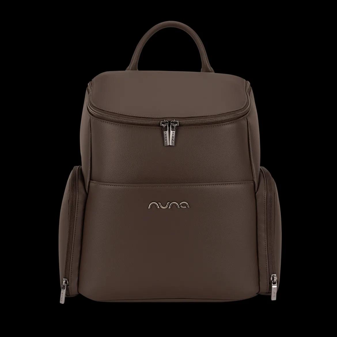 Essential Bag