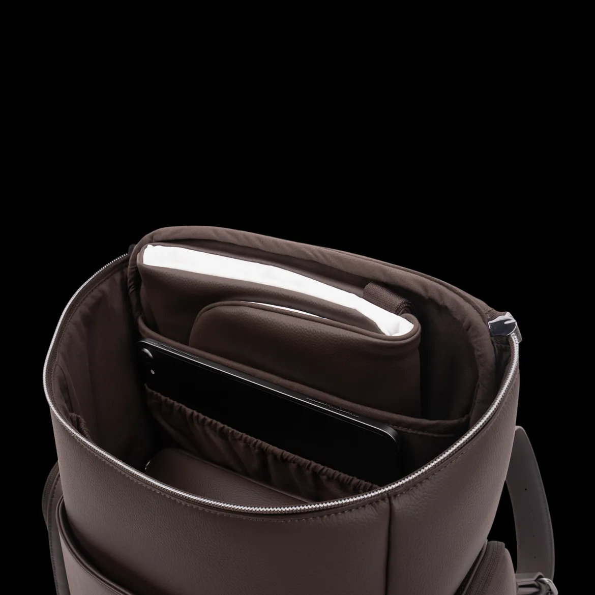 Essential Bag