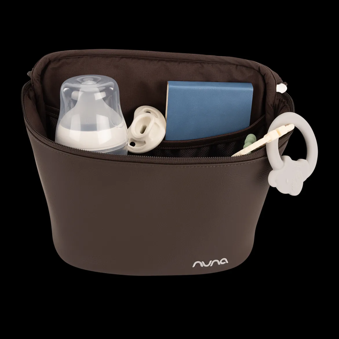 Essential Bag