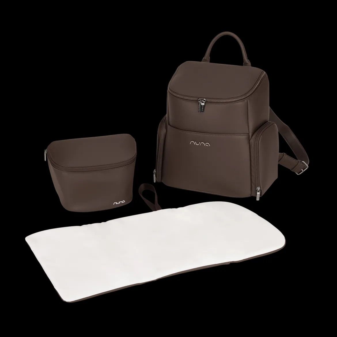 Essential Bag