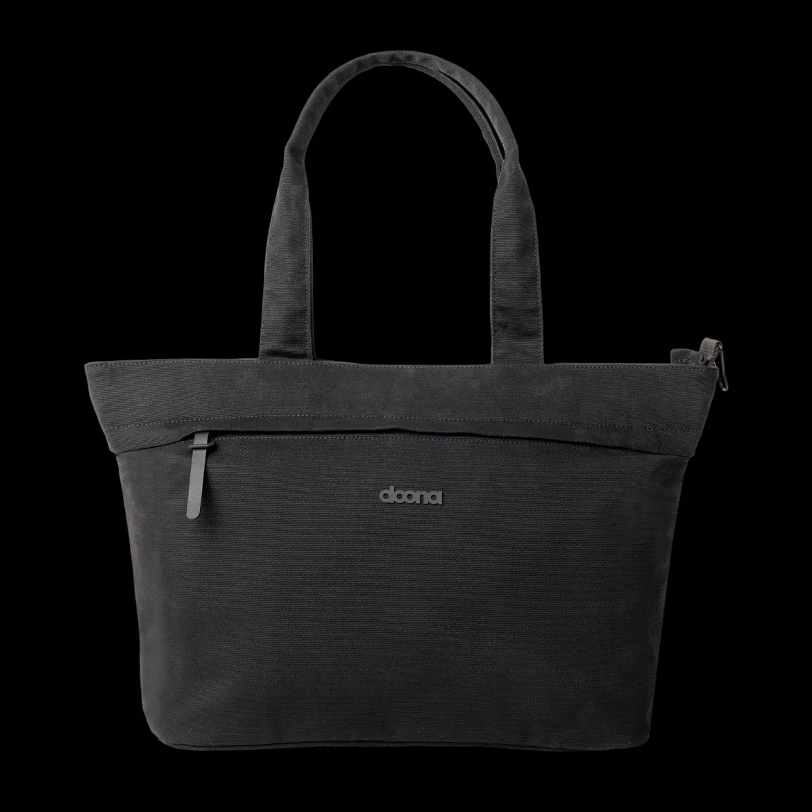 Essentials Tote Bag for Infant Car Seat & Stroller