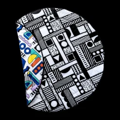 Etta Loves x Camille Walala Reversible Playmat