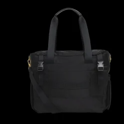 Evening Carryall Tote Diaper Bag