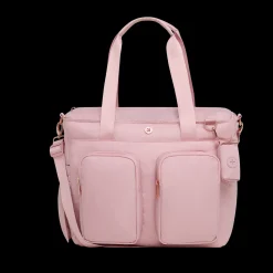 Evening Carryall Tote Diaper Bag