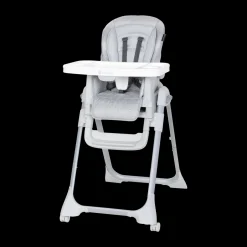 Everlast 7-in-1 High Chair