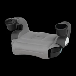 EverSlim DLX Convertible Car Seat
