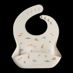 Everyday Mealtime Starter Bundle