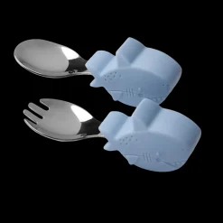 Everyday Mealtime Starter Bundle