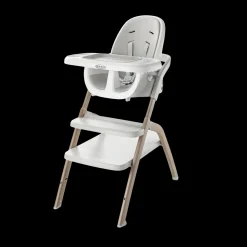 EveryStep Slim 6-in-1 Highchair