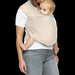 Evolution Wrap