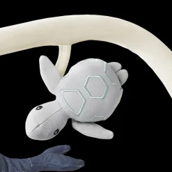 Evolve Bouncer Toy Bar