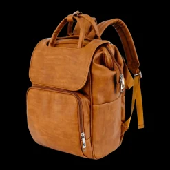 Explorer Diaper Backpack