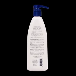 Extra Gentle Shampoo
